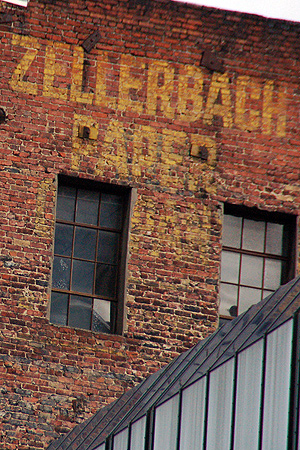 zellerbach-paper-300