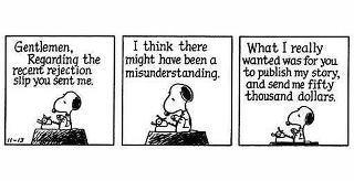 rejection-letter-schultz