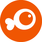 icon_FOTW fish