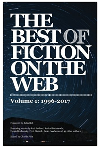 bofotw best of fiction