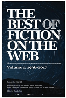 bofotw best of fiction