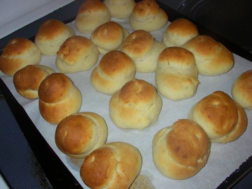 http___www.hendersonnebraska.com_wp-content_uploads_2012_04_zwieback