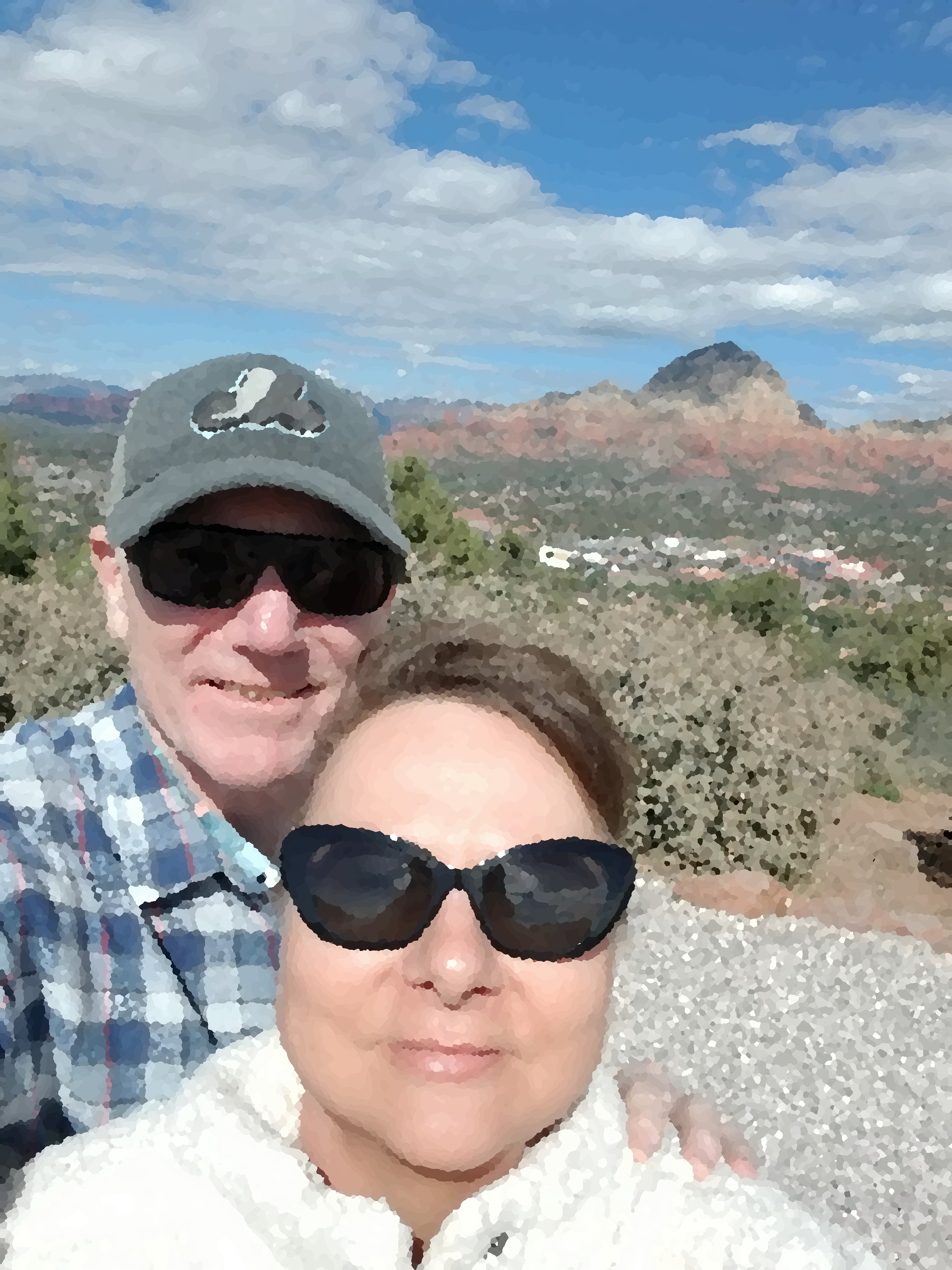 jan grand canyon oil