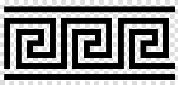 ancient-greece-meander-ancient-greek-cuisine-geometric-art-ancient-greek-architecture-meander